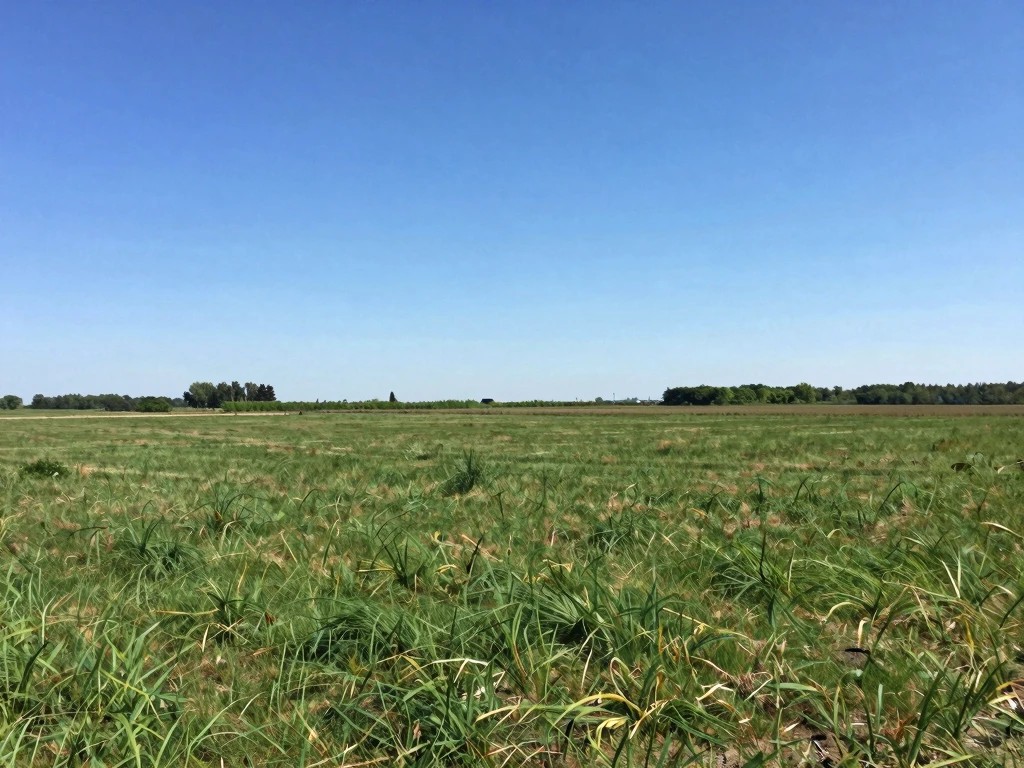 8 Acres Strategic Land for Sale at Mkuranga