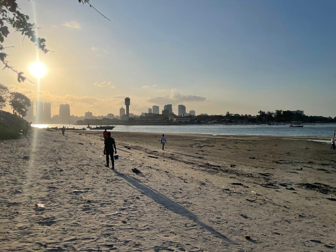 Nyumba za kupanga Kigamboni: Mwongozo Kamili wa Bei, Mitaa na Maisha