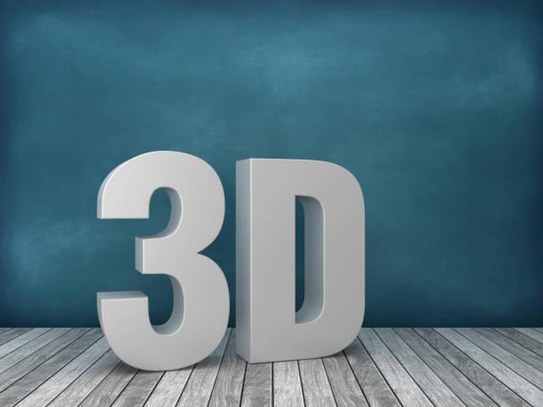 Best Cool and Useful 3D Printed Things for Your House