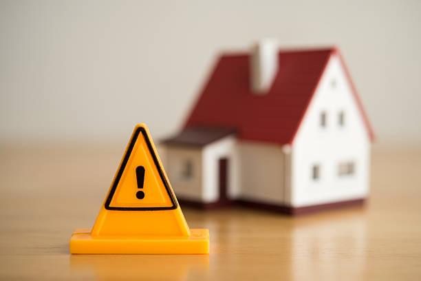 Borrowing Against Your 401k for a House: Rules & Risks