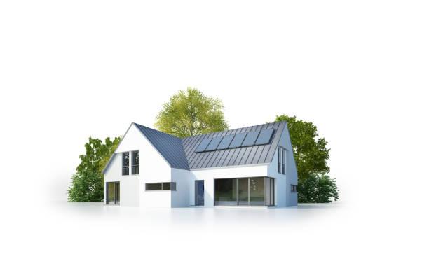 How to Qualify and List Your House for Section 8