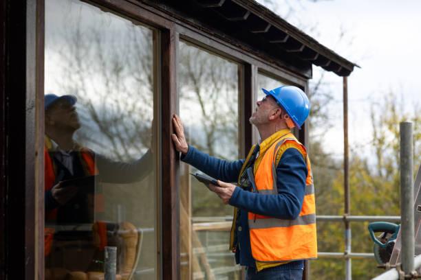 How to Prepare Your House for a Home Survey