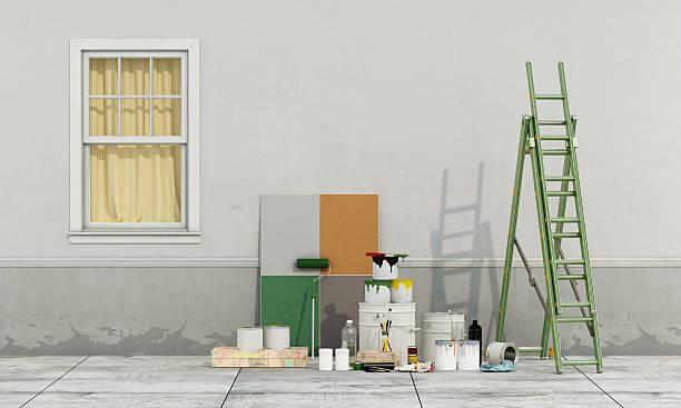 Best Exterior Paint Colors for Your House