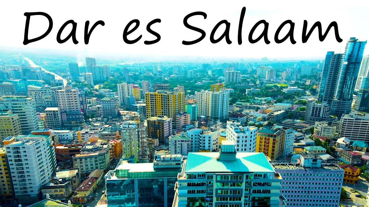 5 Proven Ways to Avoid Real Estate Scams & Fake Agents in Dar es Salaam