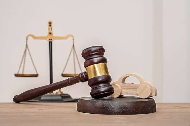 How to Recover Unpaid Rent in Tanzania: A Landlord’s Guide to Debt Collection