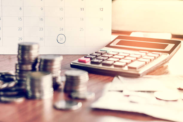 Security Deposits in Tanzania: How to Get Your Full Refund (Legal Guide)