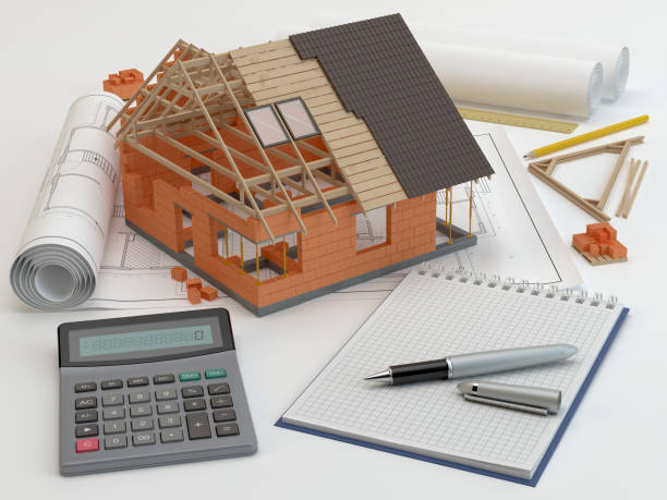 Construction Cost of a Three-Bedroom House in Tanzania: Complete Budgeting Guide