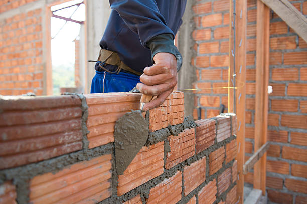 Total Cost to Build a Single-Room House in Tanzania: Affordable Budgeting Tips