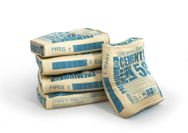 Current Price of Cement in Tanzania: A Market Guide for Builders