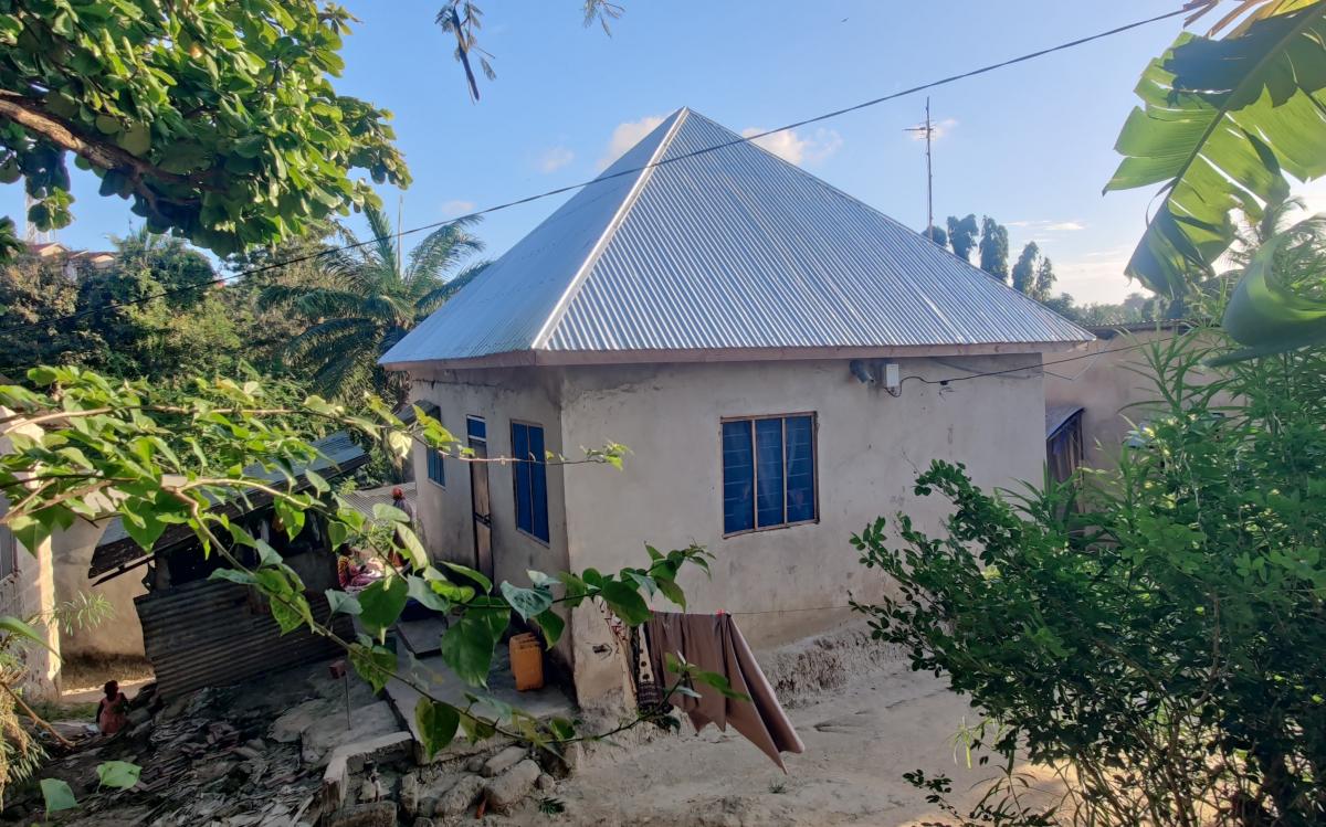 Property Image 6